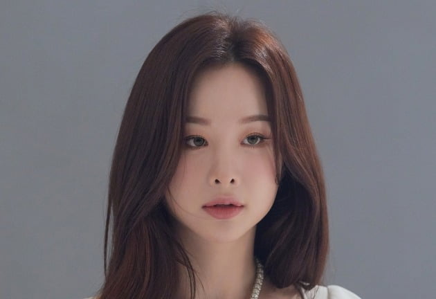 [공식] 솔지, 코로나19 확진 "2차 접종 완료…스케줄 전면 취소"