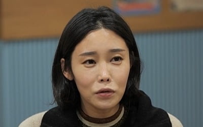 이천수♥심하은, 그렇게 싸우더니 넷째 소원 "아이 욕심 더 있다" ('떡볶이집 그 오빠')