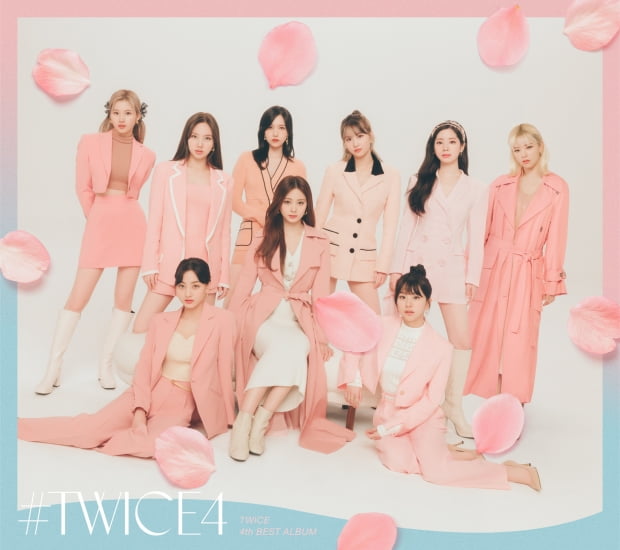 사진제공=JYP엔터테인먼트