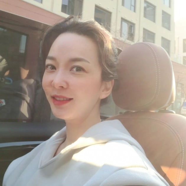 사진=임사라 인스타그램