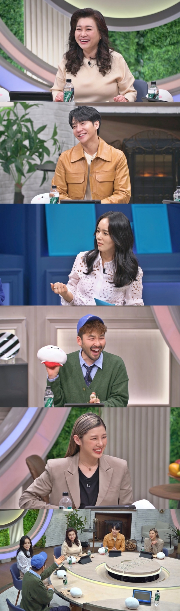 /사진제공=SBS