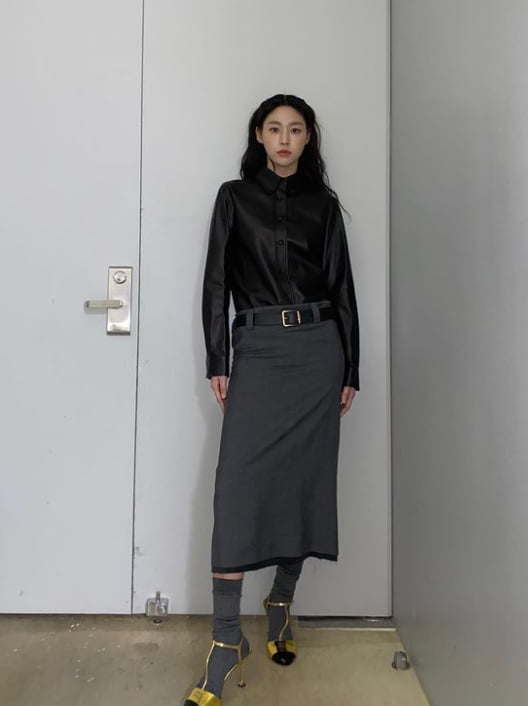 설현 인스타그램