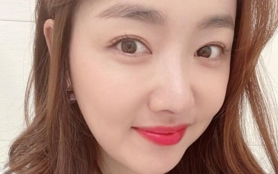 "초1 엄마는 바쁘다 바빠"…'인교진♥' 소이현, 초등생 학부모의 신세계  [TEN★]