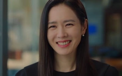 [종합] 손예진, ♥연우진에게 청혼 받았다…전미도, 이무생에 "이혼하고 같이 있자"('서른 아홉')