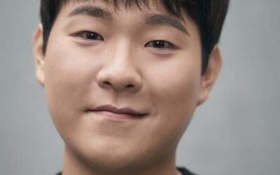 김민석, 무자비한 학폭 가해자…20년 만에 피해자 마주해 ('돼지의 왕')