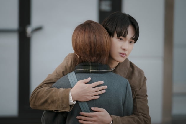 /사진제공=JTBC스튜디오