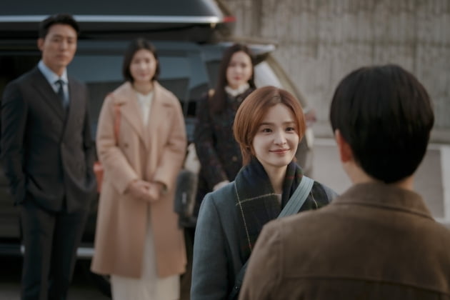 /사진제공=JTBC스튜디오