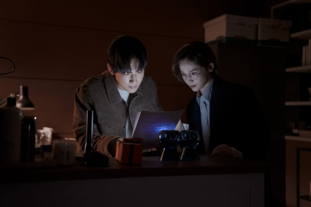 /사진제공=JTBC스튜디오