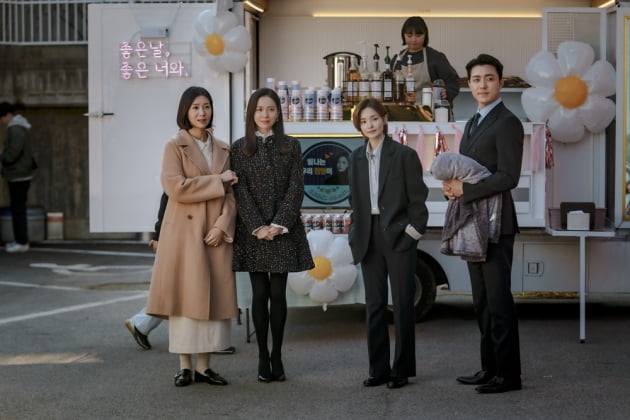 /사진제공=JTBC스튜디오