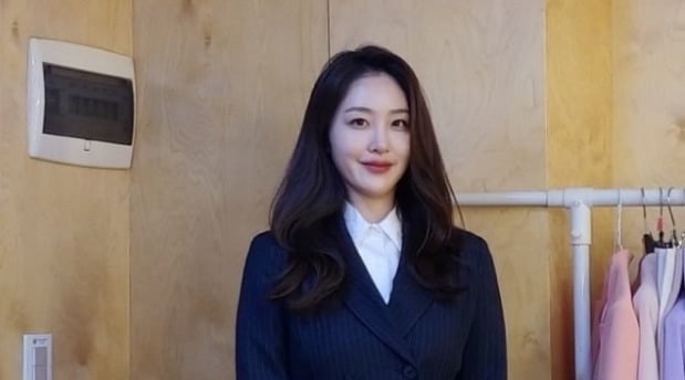 신아영, '골때녀' 5패 후…"게시판서 공감가는 내 욕, 추천도 눌러"[TEN★]