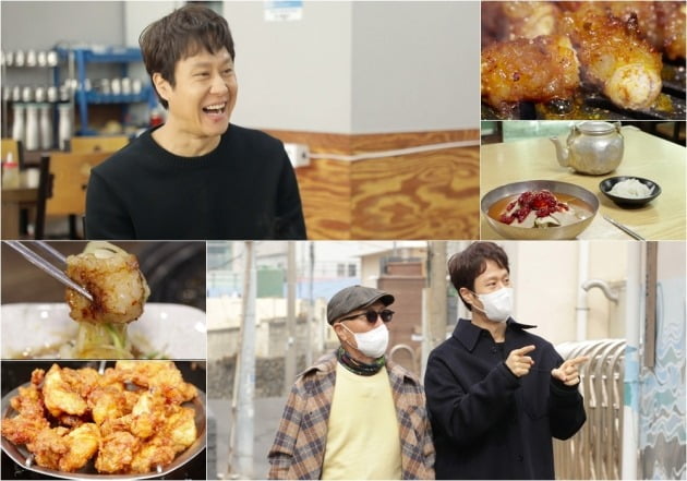 사진제공= TV CHOSUN