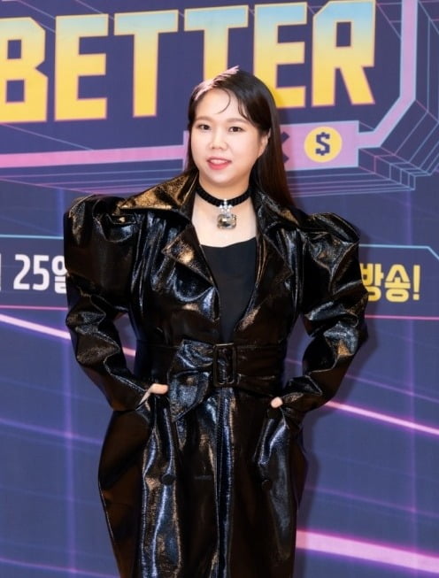 사진제공=엠넷