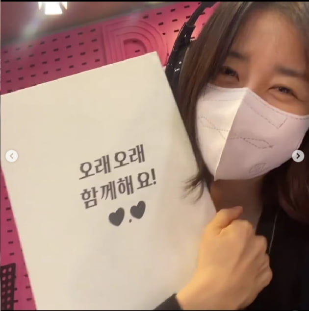  [TEN피플] 박하선, 스토킹→가짜 수산업자 김씨 루머 '분노'…가만 두지 않겠다