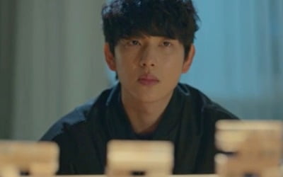 손현주 자살→임시완, 조세5국 떠닜다…'트레이서' 종영 '최고 12.5%'