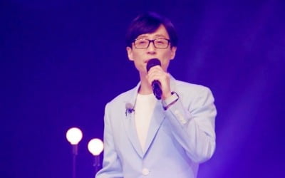 "유재석 자기 생각만 해"…코로나 확진에 즉흥 변경 ('런닝맨')
