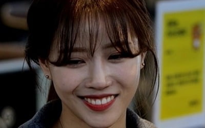 '유라인' 이미주, 유재석 말투까지 닮아가네…조나단·래원 앞에서 '서열정리' ('놀면 뭐하니')