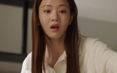 [종합] 이세희, '성형→시한부' 친모 이일화 용서했다…박하나 유산 후 이별 ('신사와 아가씨')