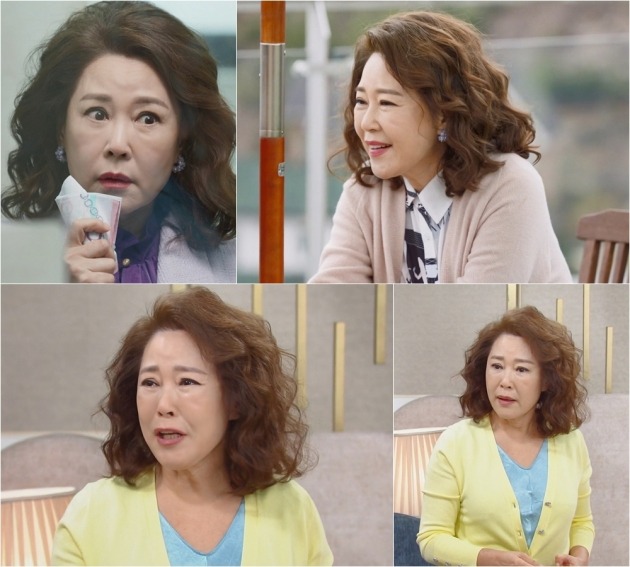사진제공= 후너스엔터테인먼트