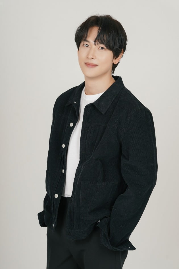 배우 임시완./사진제공=플럼에이앤씨