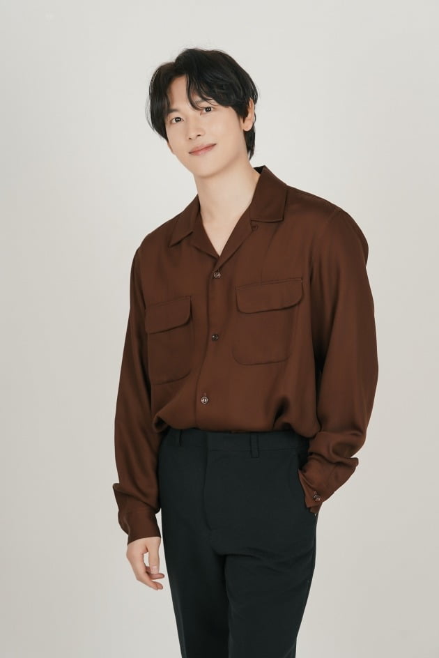 배우 임시완./사진제공=플럼에이앤씨