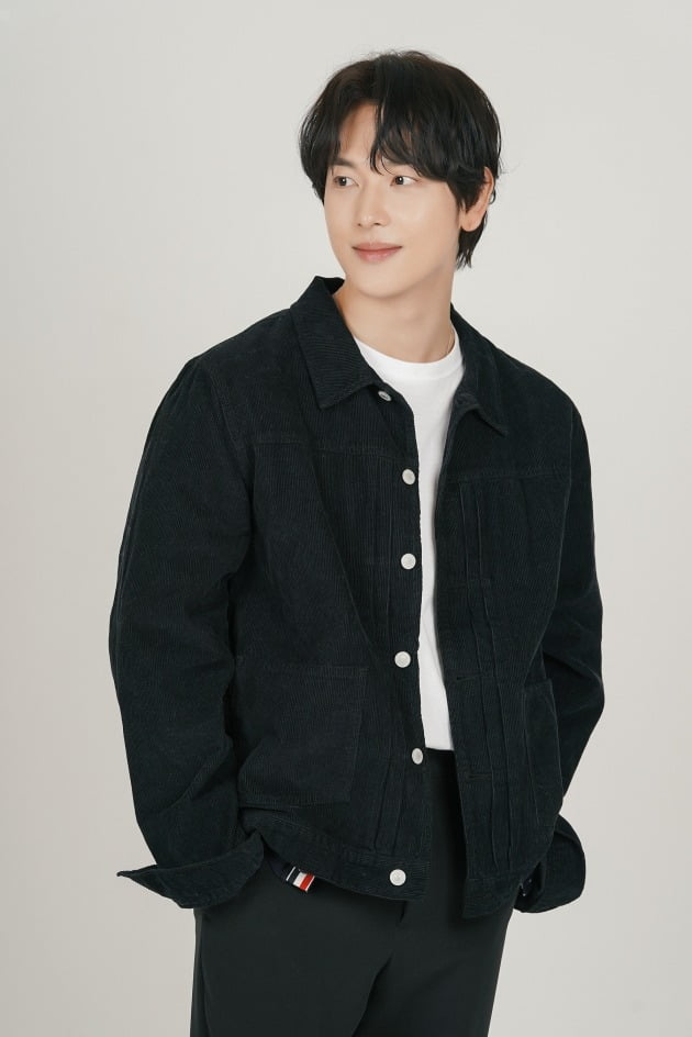 배우 임시완./사진제공=플럼에이앤씨