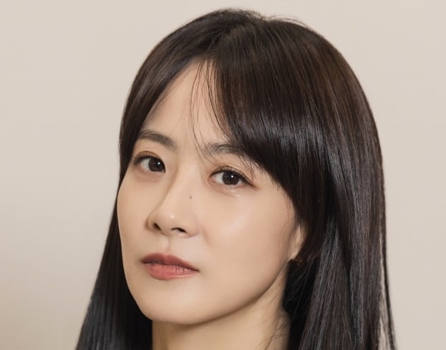 [공식] 류현경, H&와 전속 계약…주지훈·손담비 등 한솥밥