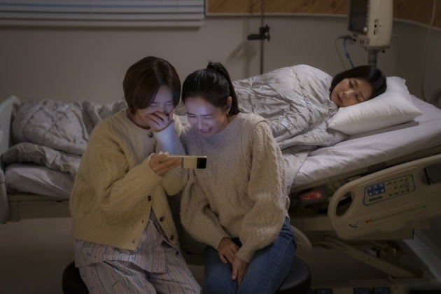 '서른 아홉' ./사진제공=JTBC스튜디오