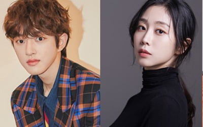 [공식] 김도윤→이호원·이민혁·주학년 '서울괴담' 4월 27일 개봉 확정