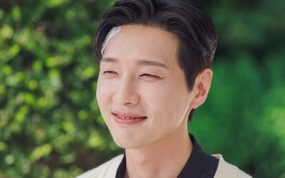 [일문일답] 지현우, '신사와 아가씨' 종영 소감…"40% 시쳥률? 감사한 마음"