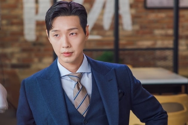 사진제공= 라인언하트