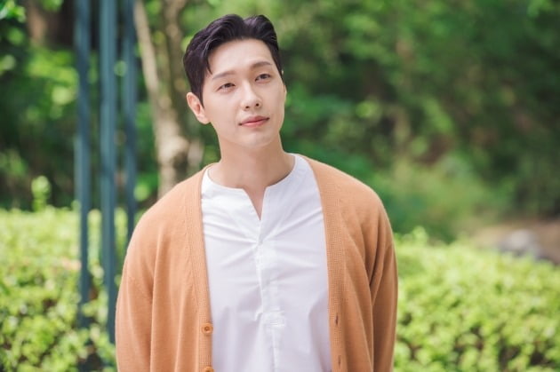 사진제공= 라인언하트