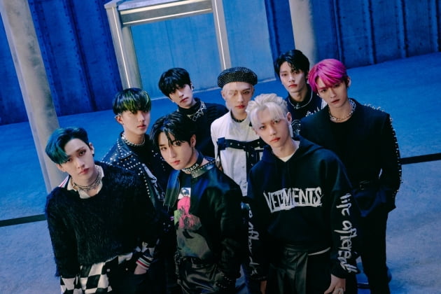 사진제공=JYP엔터테인먼트