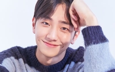 [공식] 남윤수, 김세정의 남자 된다…'오늘의 웹툰' 남주 확정