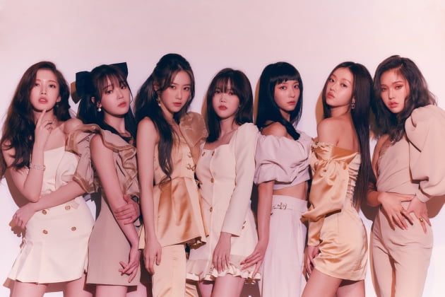 사진제공=WM엔터테인먼트
