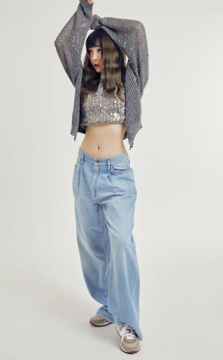 선미 인스타그램