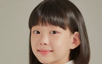 [공식] '승리호 강꽃님' 박예린, MBC '비밀의 집' 출연 확정…서하준과 호흡