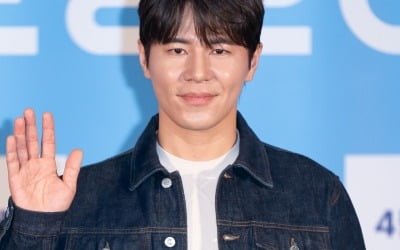 '스텔라' 이규형 "어릴 적 크게 느껴졌던 차, 나이 먹으니 작더라"