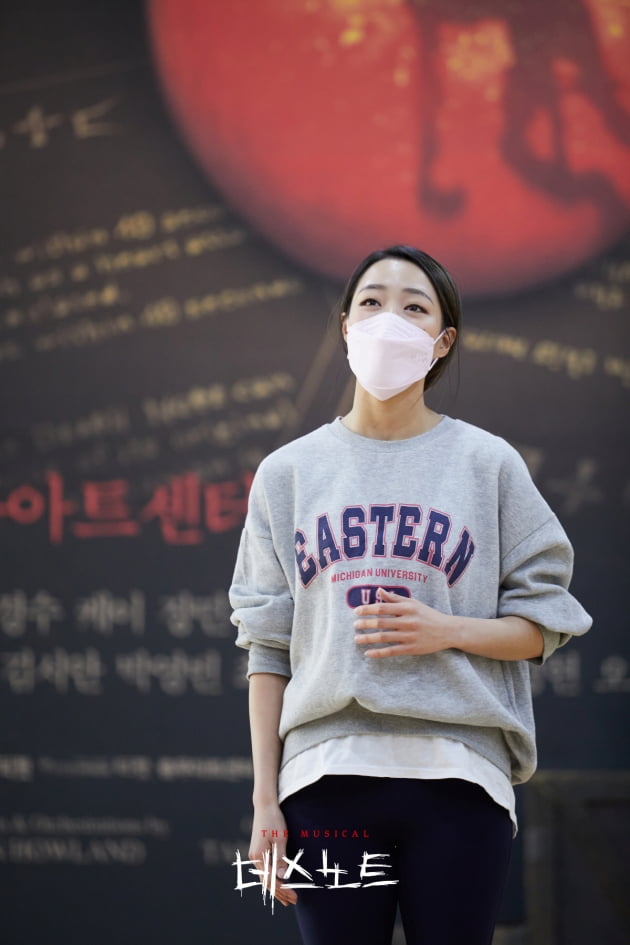 장민제 /사진제공=오디컴퍼니(주)