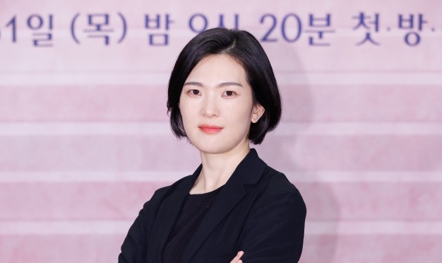 '퀸덤2' PD "수준 높아진 시청자…'악마의 편집' 아닌 가감 없이 서사 보여줄 것"