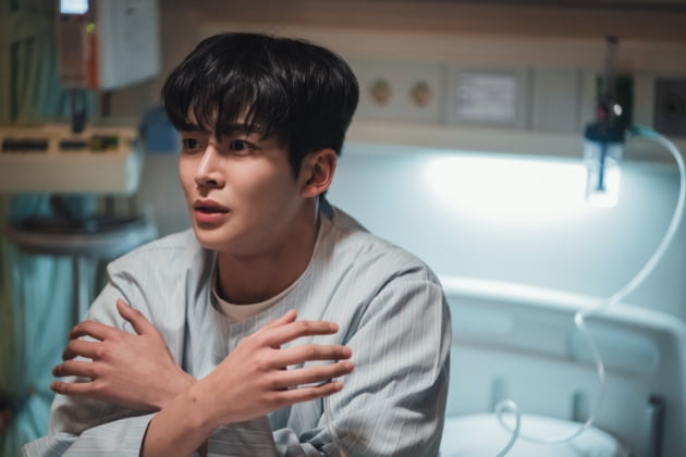 /사진제공=MBC