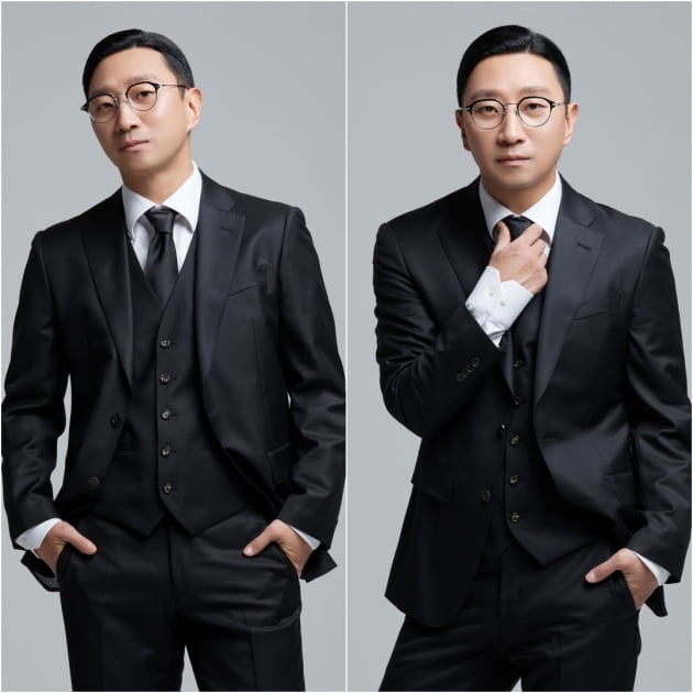 사진제공=IHQ