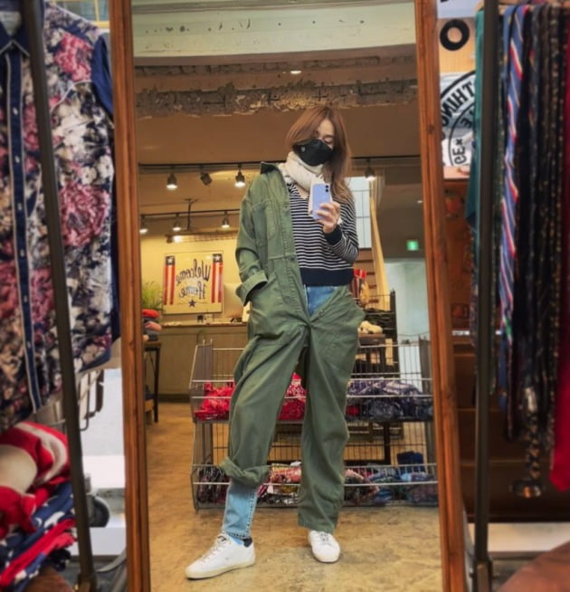 사진 제공= 옥주현 인스타그램