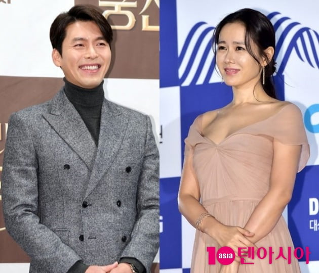 사진=텐아시아DB