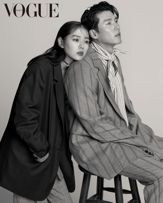 사진제공=보그