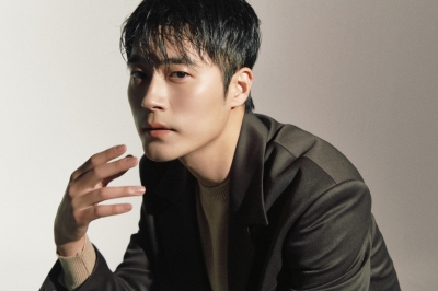 [단독] '낭또' 차서원, '나혼산' 일회성 출연 'NO'…"추후 유동적 출연 가능성有"