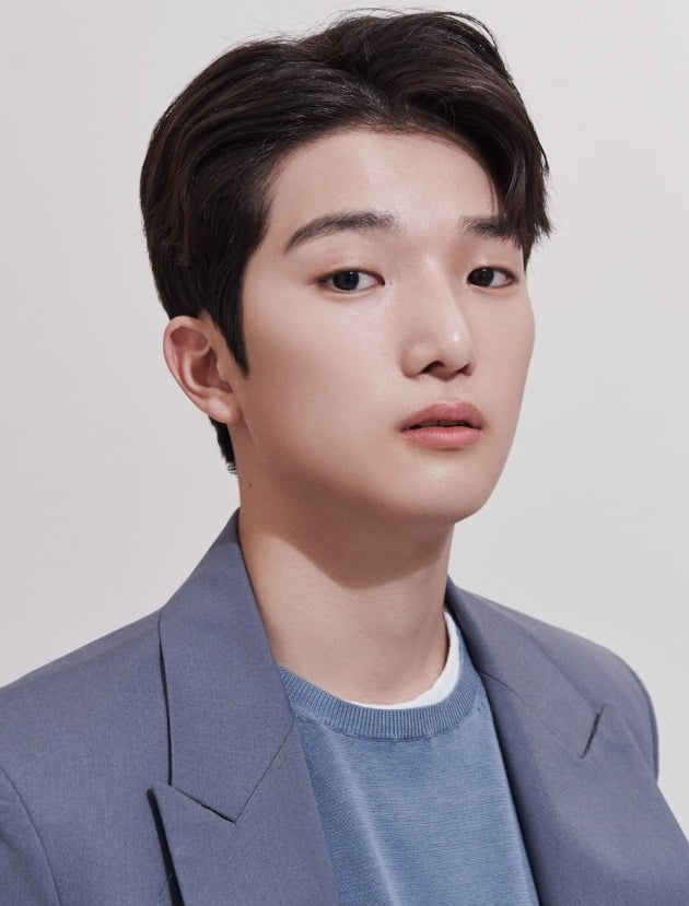 사진제공 = 사람엔터테인먼트