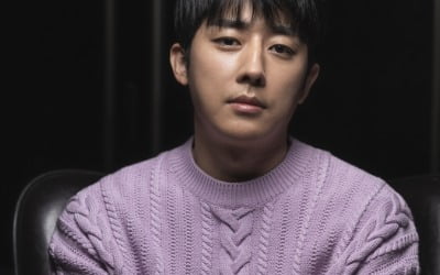 '스텔라' 손호준 "형, 오디션 보러 다니던 날 위해 대출 받아 차 선물" [인터뷰②]