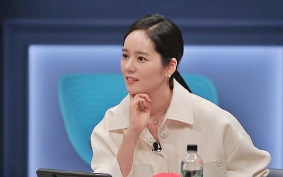 '연정훈♥' 한가인 "결혼 전날 파혼 선언, 너무 화났다" 충격 고백 ('써클하우스')