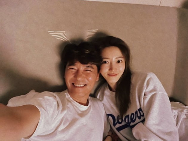 사진=SNS