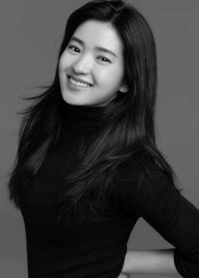 [인터뷰①] 김태리, 남주혁에 보낸 문자 메시지…"'너랑 연기하는 게 제일 즐겁다" ('스물다섯 스물하나')